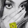 mera.alzaidy97