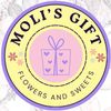 molisgift