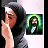 fa___5_