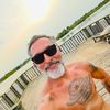 paulrowel3