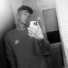 aaronsaizz