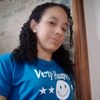 03.12.2022.laflaca