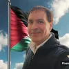 fernandomiguellopezuno