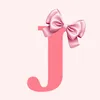 j.officiiial