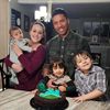 thecollinsfamilybundle