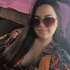 rsales4