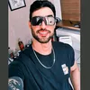 brendon.rezende