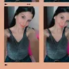 m.vicky1203