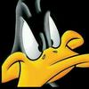 user3820368842998