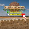 centraldefardos