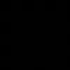 7_y_t5