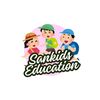 Sankids.education