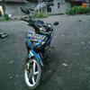 marwansyah707