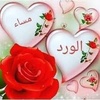 abosalman123452