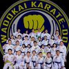 MKC PRESTASI