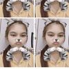 duangporn2554