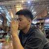 lester.rosales94