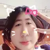 duynngoc_09