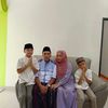 isyani.ode