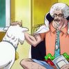 sengoku_d._goat