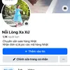 tuanlan_order_hang_nhat