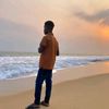user61080399932841