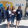 paolaaaa_1981