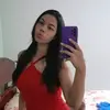 maduzinhaa_19