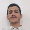 user4821847496199