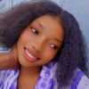user6101713583812