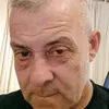 tobyjugman