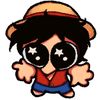 azume_13
