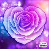 user7192177687771