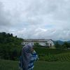hernaaa_05