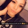 _southsidemaya