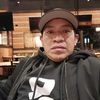 josechancha1