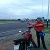 jorguemonyo
