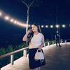 myglowwww_
