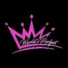 worldsperfectmodelsearch