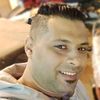 user5849800928161