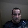marvinbello58