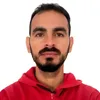 eduardomr55