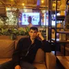 m_temur65