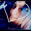 elenamuoz811