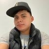 ismaraguilar50
