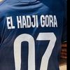 gora.ndiaye269