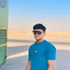 sajed_s