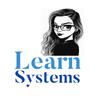 Learn Systems