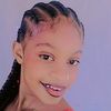 lourdjinabarbie1