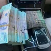 thinhluong22